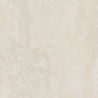 Płytka gresowa Travertigo ivory MAT STR 79,8x79,8x0,8 GAT.1 (P.74645)