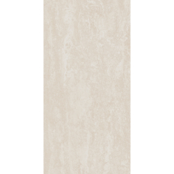 Płytka gresowa Travertigo ivory MAT STR 119,8x59,8x0,8 GAT.1 (P.74647)