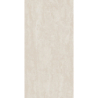 Płytka gresowa Travertigo ivory MAT STR 119,8x59,8x0,8 GAT.1 (P.74647)