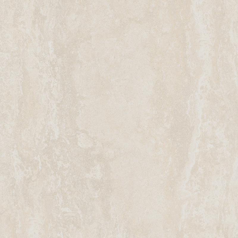 Płytka gresowa Travertigo ivory MAT STR 119,8x119,8 GAT.1 (P.74649)