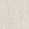 Płytka gresowa Travertigo ivory MAT STR 119,8x119,8 GAT.1 (P.74649)