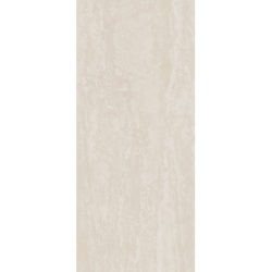 Płytka gresowa Travertigo ivory MAT STR 274,8x119,8 GAT.1 (P.74651)