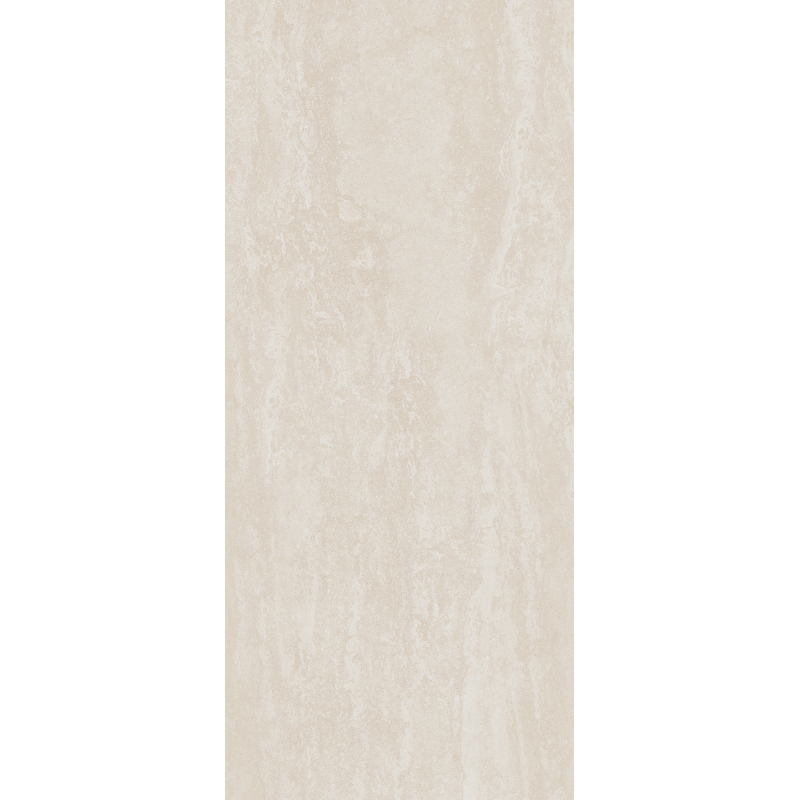 Płytka gresowa Travertigo ivory MAT STR 274,8x119,8 GAT.1 (P.74651)