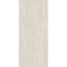 Płytka gresowa Travertigo ivory MAT STR 274,8x119,8 GAT.1 (P.74651)