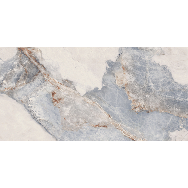 Płytka gresowa River Crown MAT STR 119,8x59,8x0,8 GAT.1 (P.74653)