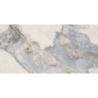 Płytka gresowa River Crown MAT STR 119,8x59,8x0,8 GAT.1 (P.74653)