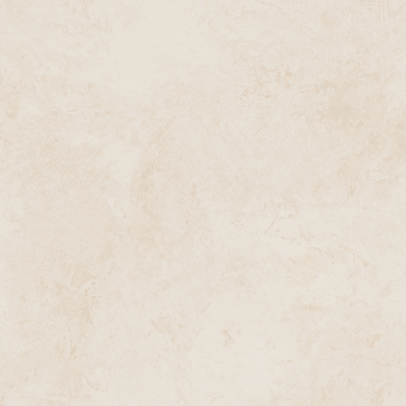 Płytka gresowa Mild Clay ivory STR 119,8x119,8 GAT.1 (P.74659)