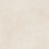 Płytka gresowa Mild Clay ivory STR 119,8x119,8 GAT.1 (P.74659)