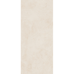 Płytka gresowa Mild Clay ivory STR 274,8x119,8 GAT.1 (P.74661)