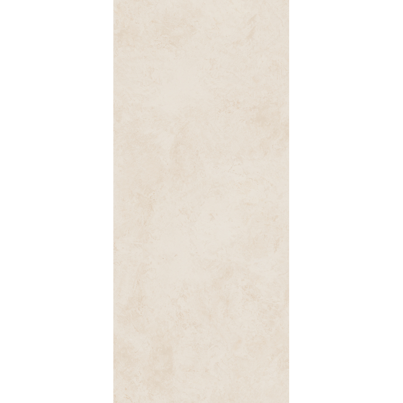 Płytka gresowa Mild Clay ivory STR 274,8x119,8 GAT.1 (P.74661)