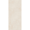 Płytka gresowa Mild Clay ivory STR 274,8x119,8 GAT.1 (P.74661)