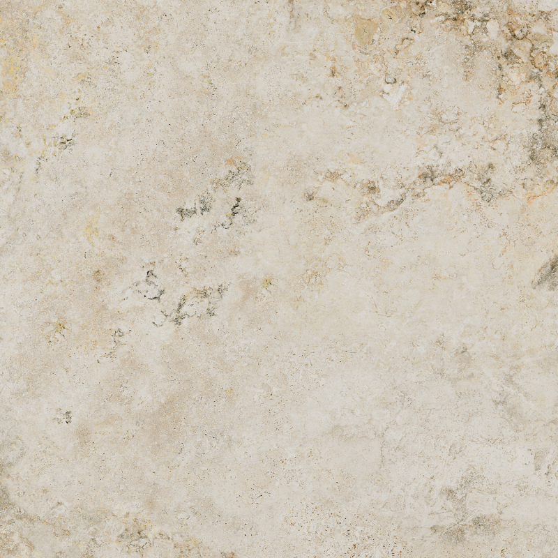 Płytka gresowa Breccia Fara ivory STR 119,8x119,8 GAT.1 (P.74663)