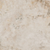 Płytka gresowa Breccia Fara beige STR 119,8x119,8 GAT.1 (P.74665)