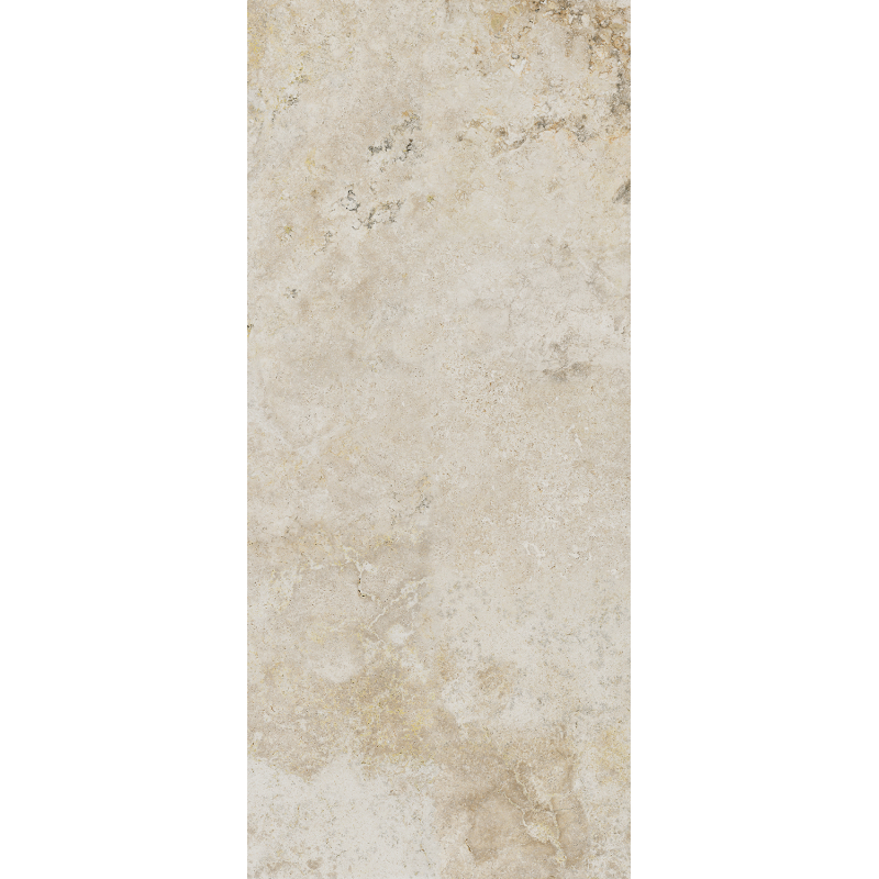 Płytka gresowa Breccia Fara ivory STR 274,8x119,8 GAT.1 (P.74667)