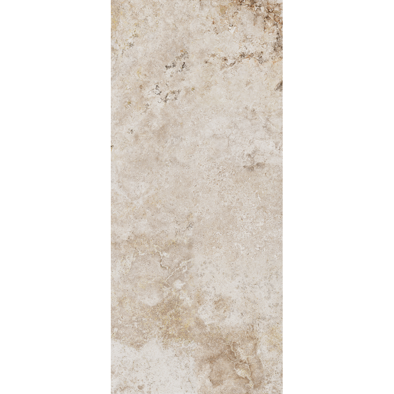 Płytka gresowa Breccia Fara beige STR 274,8x119,8 GAT.1 (P.74669)