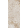 Płytka gresowa Breccia Fara beige STR 274,8x119,8 GAT.1 (P.74669)