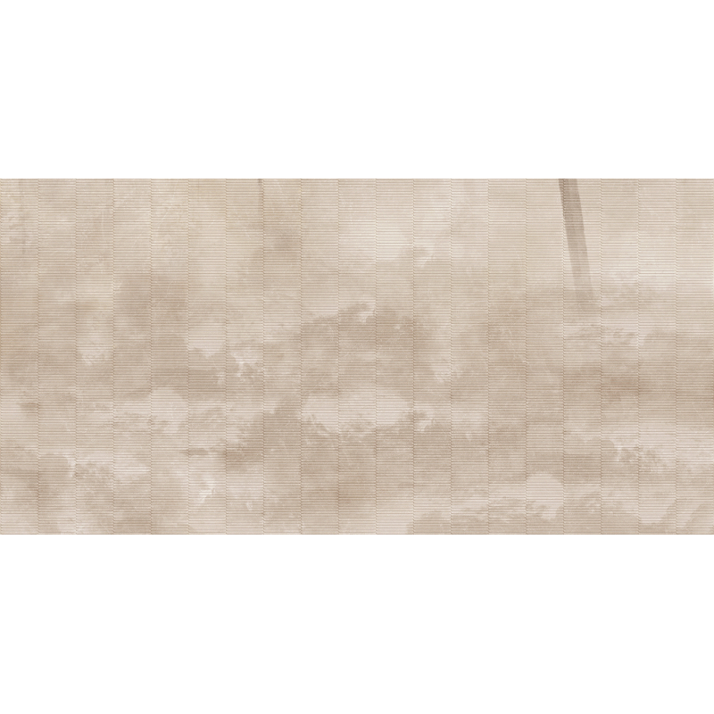 Obraz gresowy Tropical Forest left A 119,8x59,8x0,8 GAT.1 (P.74551)