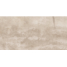 Obraz gresowy Tropical Forest left A 119,8x59,8x0,8 GAT.1 (P.74551)