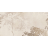 Obraz gresowy Tropical Forest left D 119,8x59,8x0,8 GAT.1 (P.74557)