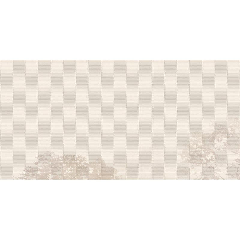 Obraz gresowy Tropical Forest left E 119,8x59,8x0,8 GAT.1 (P.74559)