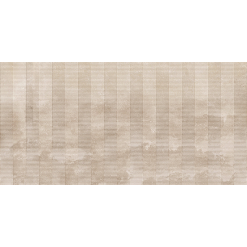 Obraz gresowy Tropical Forest right A 119,8x59,8x0,8 GAT.1 (P.74561)