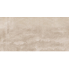 Obraz gresowy Tropical Forest right A 119,8x59,8x0,8 GAT.1 (P.74561)