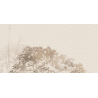 Obraz gresowy Tropical Forest right E 119,8x59,8x0,8 GAT.1 (P.74569)