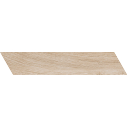 PORTO HONEY MAT 8X40 REKT. GAT.1 (P.51433)