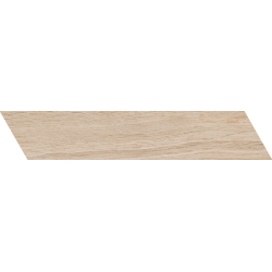 PORTO HONEY MAT 8X40 REKT. GAT.1 (P.51433)