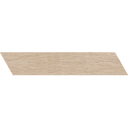 PORTO HONEY MAT 8X40 REKT. GAT.1 (P.51433)