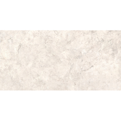 REGALO LIGHT BEIGE MAT...