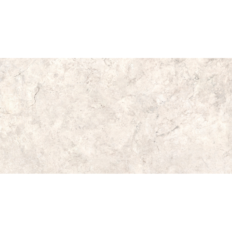 REGALO LIGHT BEIGE MAT 59,7X119,7 REKT. GAT.1 (P.46273)