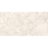 REGALO LIGHT BEIGE MAT 59,7X119,7 REKT. GAT.1 (P.46273)