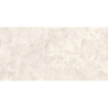 REGALO LIGHT BEIGE MAT 59,7X119,7 REKT. GAT.1 (P.46273)