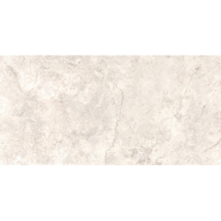 REGALO LIGHT BEIGE MAT 59,7X119,7 REKT. GAT.1 (P.46273)