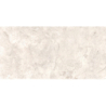 REGALO LIGHT BEIGE MAT 59,7X119,7 REKT. GAT.1 (P.46273)