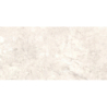 REGALO LIGHT BEIGE MAT 59,7X119,7 REKT. GAT.1 (P.46273)
