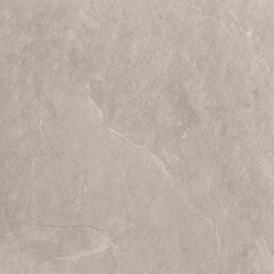 ASH BEIGE STRUKTURA...