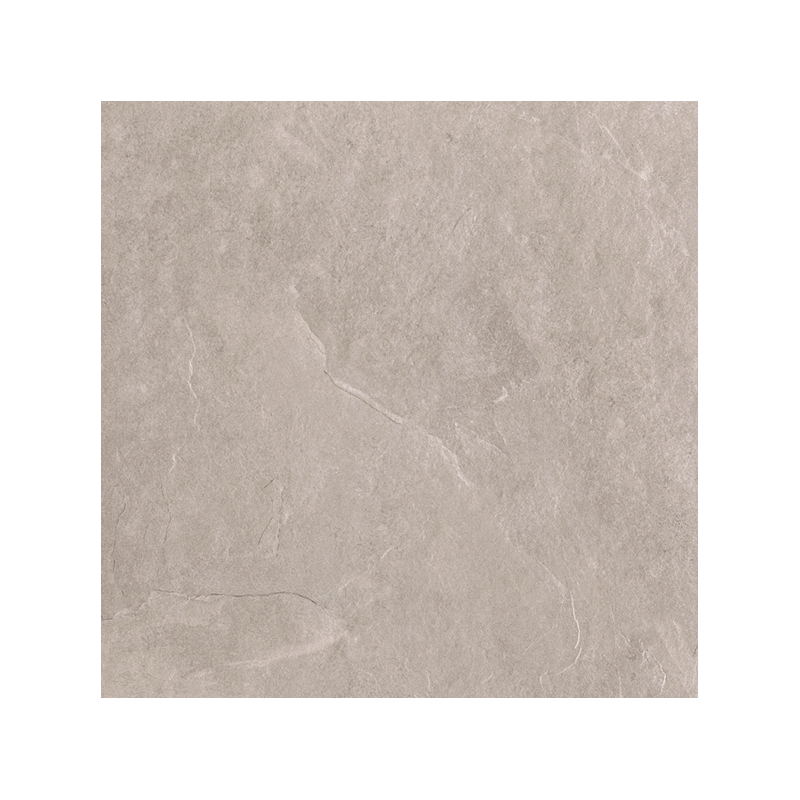 ASH BEIGE STRUKTURA 59,7X59,7 REKT. GAT.1 (P.31741)