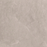 ASH BEIGE STRUKTURA 59,7X59,7 REKT.  GAT.1 (P.31741)