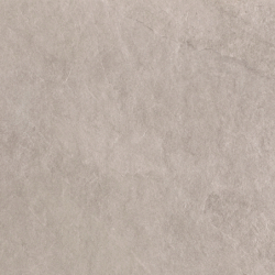 ASH BEIGE STRUKTURA 59,7X59,7 REKT.  GAT.1 (P.31741)