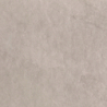 ASH BEIGE STRUKTURA 59,7X59,7 REKT.  GAT.1 (P.31741)