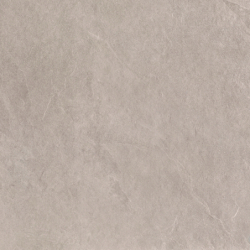 ASH BEIGE STRUKTURA 59,7X59,7 REKT.  GAT.1 (P.31741)