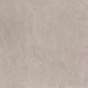 ASH BEIGE STRUKTURA 59,7X59,7 REKT.  GAT.1 (P.31741)