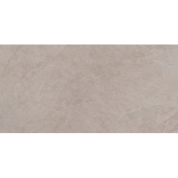 ASH BEIGE STRUKTURA...