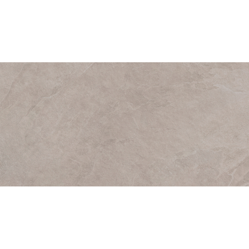 ASH BEIGE STRUKTURA 59,7X119,7 REKT.  GAT.1 (P.32121)