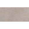 ASH BEIGE STRUKTURA 59,7X119,7 REKT.  GAT.1 (P.32121)