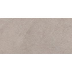 ASH BEIGE STRUKTURA 59,7X119,7 REKT.  GAT.1 (P.32121)