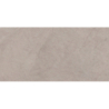 ASH BEIGE STRUKTURA 59,7X119,7 REKT.  GAT.1 (P.32121)