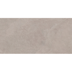 ASH BEIGE STRUKTURA 59,7X119,7 REKT.  GAT.1 (P.32121)